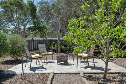 25636 Morse Dr, Carmel, CA 93923 - Photo 30