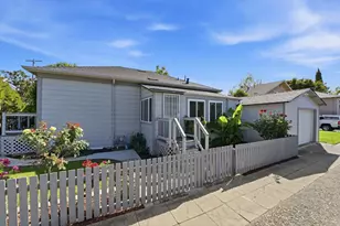 195 Boston Ave, San Jose, CA 95128 - Photo 40