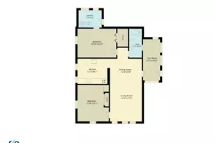 195 Boston Ave, San Jose, CA 95128 - Photo 42