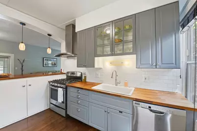 195 Boston Ave, San Jose, CA 95128 - Photo 12