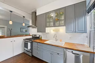 195 Boston Ave, San Jose, CA 95128 - Photo 12