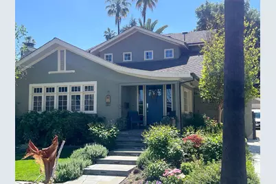 656 Palm Haven Ave, San Jose, CA 95125 - Photo 1
