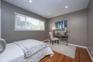 3 Yellowstone Way, Pacifica, CA 94044 - Photo 12