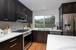 3 Yellowstone Way, Pacifica, CA 94044 - Photo 6