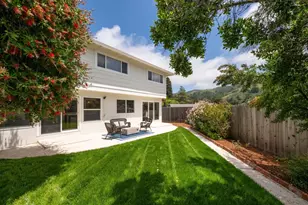 3 Yellowstone Way, Pacifica, CA 94044 - Photo 18