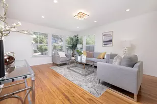 3 Yellowstone Way, Pacifica, CA 94044 - Photo 4