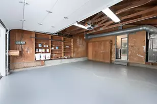 3 Yellowstone Way, Pacifica, CA 94044 - Photo 16
