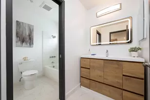 3 Yellowstone Way, Pacifica, CA 94044 - Photo 14