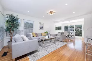 3 Yellowstone Way, Pacifica, CA 94044 - Photo 2