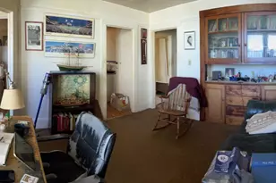 32 Laura St, San Francisco, CA 94112 - Photo 4