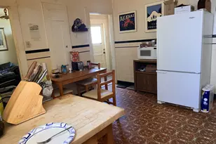 32 Laura St, San Francisco, CA 94112 - Photo 6