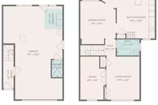 32 Laura St, San Francisco, CA 94112 - Photo 2