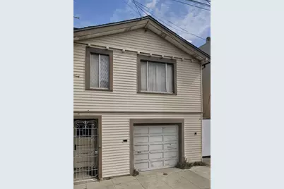 32 Laura St, San Francisco, CA 94112 - Photo 1