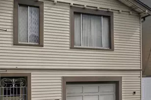 32 Laura St, San Francisco, CA 94112 - Photo 1