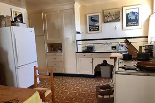 32 Laura St, San Francisco, CA 94112 - Photo 8