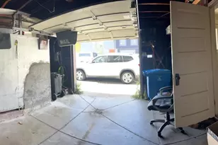 32 Laura St, San Francisco, CA 94112 - Photo 20