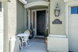 1501 Liberty Ct, Hollister, CA 95023 - Photo 4