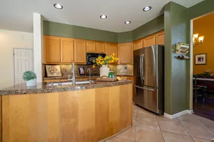 1501 Liberty Ct, Hollister, CA 95023 - Photo 18