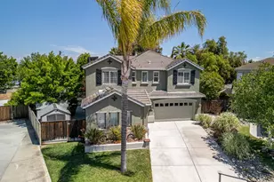 1501 Liberty Ct, Hollister, CA 95023 - Photo 2