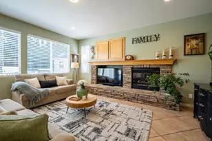1501 Liberty Ct, Hollister, CA 95023 - Photo 12