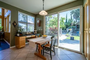 1501 Liberty Ct, Hollister, CA 95023 - Photo 22
