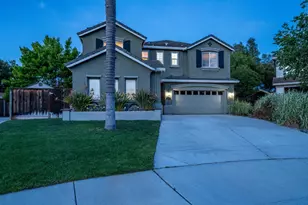 1501 Liberty Ct, Hollister, CA 95023 - Photo 58