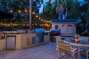 1501 Liberty Ct, Hollister, CA 95023 - Photo 52