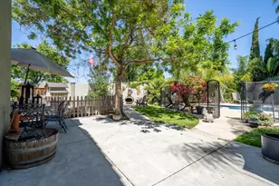 1501 Liberty Ct, Hollister, CA 95023 - Photo 44