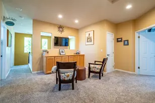 1501 Liberty Ct, Hollister, CA 95023 - Photo 26