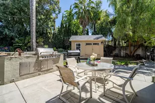 1501 Liberty Ct, Hollister, CA 95023 - Photo 42