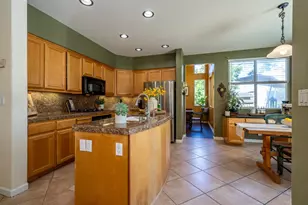 1501 Liberty Ct, Hollister, CA 95023 - Photo 16