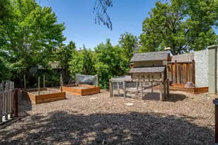 1501 Liberty Ct, Hollister, CA 95023 - Photo 46