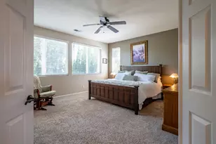 1501 Liberty Ct, Hollister, CA 95023 - Photo 28