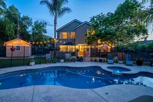 1501 Liberty Ct, Hollister, CA 95023 - Photo 50