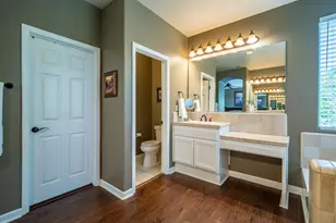 1501 Liberty Ct, Hollister, CA 95023 - Photo 34