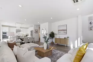 3390 Eichers Pl 102, Santa Clara, CA 95051 - Photo 6