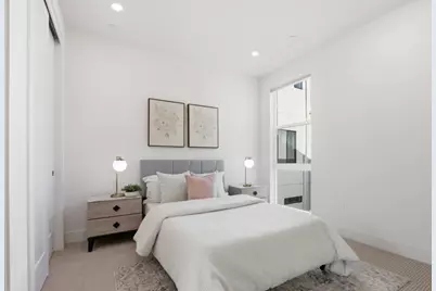 3390 Eichers Pl 102, Santa Clara, CA 95051 - Photo 26