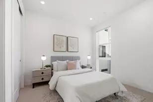 3390 Eichers Pl 102, Santa Clara, CA 95051 - Photo 26