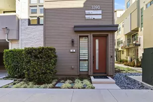 3390 Eichers Pl 102, Santa Clara, CA 95051 - Photo 2