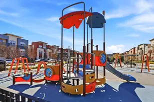 3390 Eichers Pl 102, Santa Clara, CA 95051 - Photo 56