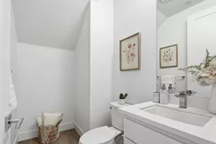 3390 Eichers Pl 102, Santa Clara, CA 95051 - Photo 40