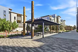 3390 Eichers Pl 102, Santa Clara, CA 95051 - Photo 58