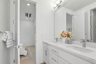 3390 Eichers Pl 102, Santa Clara, CA 95051 - Photo 36