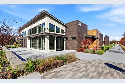 3390 Eichers Pl 102, Santa Clara, CA 95051 - Photo 46