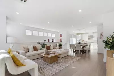 3390 Eichers Pl 102, Santa Clara, CA 95051 - Photo 4