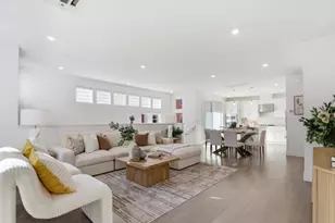 3390 Eichers Pl 102, Santa Clara, CA 95051 - Photo 4