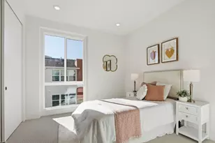 3390 Eichers Pl 102, Santa Clara, CA 95051 - Photo 20