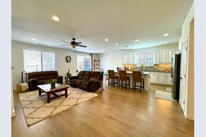 9077 Golf Canyon Drive, Patterson, CA 95363 - Photo 2