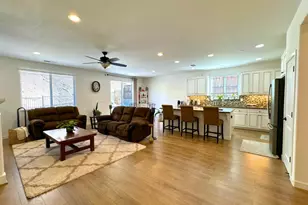 9077 Golf Canyon Dr, Patterson, CA 95363 - Photo 2