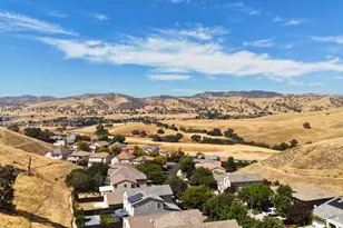 9077 Golf Canyon Dr, Patterson, CA 95363 - Photo 18